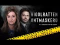 Van Meijeren gaat confrontatie aan met leugenachtige journalist | FVD
