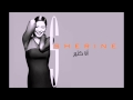 Sherine. 08 - Mosh Khayfa 2014