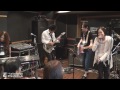 I'm Gonna SCREAM - Tommy heavenly6 Cover ...