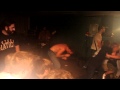 Ceremony - Pressures On
