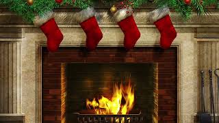 Holiday Song - Queen Anne - 4th Grade