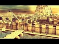 Vybz Kartel Unstoppable Lyrics On Screen Click CC And Description