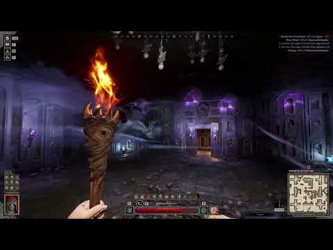 First Solo Full Bosses Run
