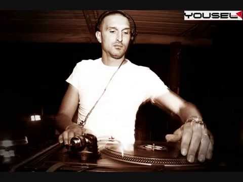 Techno 1992 vol 10 by DJ SLY (IT)