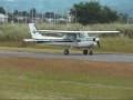 My 1st Solo 0001 Wmv