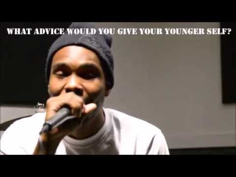 REFUSE MEDIA X J STONE (Los Angeles, CA) ALL MONEY IN - *BONUS REHEARSAL FOOTAGE*