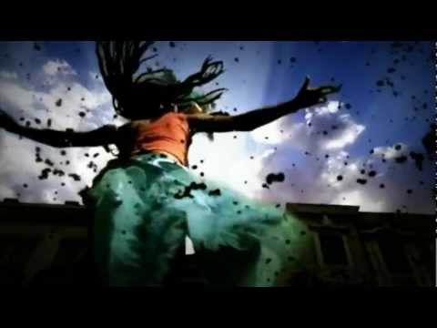 Freak Out! Summer Fiesta - Leo Granieri Chela Rivas ft Tony Dark Eyes (MaCk Oz Circuit PVT Mix)