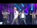MBC Music Core 100703 Super Junior No Other LiveHD