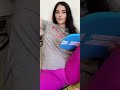 Bigo Live Stream Aonammy 000020 APEMTEMBEM
