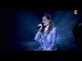 Christine and the Queens " Paradis Perdus" - C à ...