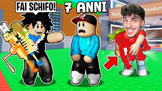 Video thumbnail image