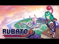 Gameplay video of Rubato  Playstation