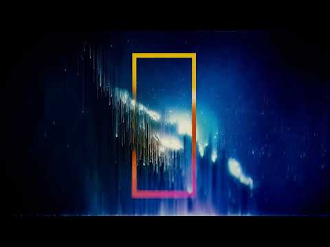 Juan Sapia: Marken (Original Mix)