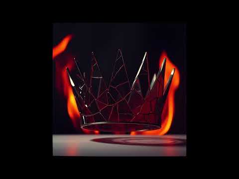 Emek - Mam to w dupie