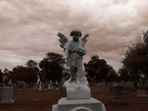 Resurrection Mary Video 4