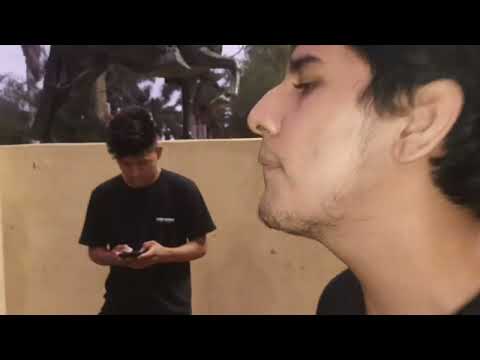 🔥 SANDERT VS PAIRA 🔥 CAZERIA RAP CHICLAYO EDICION SAN VALENTIN FREESTYLE