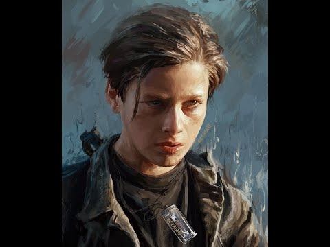 Alice Deejay - Better Off Alone (B4You Remix) Terminator Music Video