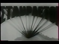 ΣΤΑΥΡΑΕΤΟΙ -ΣΠΑΝΙΑ ΤΑΙΝΙΑ ΤΟΥ 1963 - ΓΙΑΝΝΗΣ ΒΟΓΛΗΣ