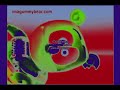 KlaskyKlaskyKlaskyKlasky Gummy Bear Song Version In 3o3ish Chorded