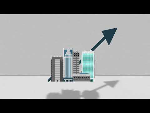 Tutorial video.3 - India