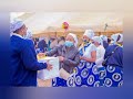 St Kizito Kasama Choir Chimbamilonga