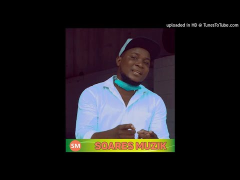 kelly feat Suraj - Nante