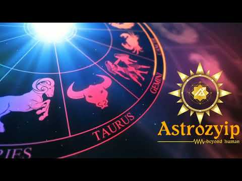 AstroZyip- Astrologer|Jothidam video thumbnail