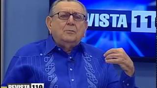 Hazim desalentado por uso de viejos métodos para resolver problemas nuevos