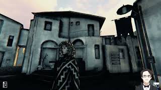 【Saturnalia】 20221028 Epic配布中のゲーム