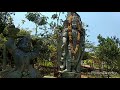 Anumagiri Puttur