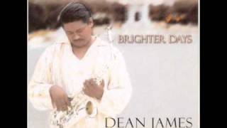 Dean James - Brighter Days