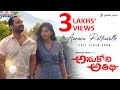 Aararu Ruthuvullo Full Video Anukoni Athidi Movie Sai Pallavi Fahad Faasil Madhura Audio