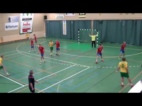 SIF Dicken 2016 12 17 2