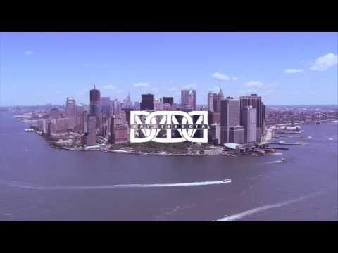 Da Vosk Docta - Excess (Video)