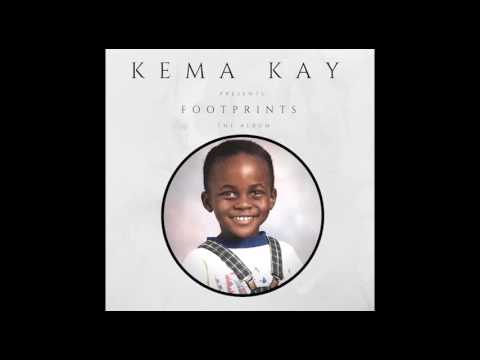 Kema Kay  - Hear Me Out