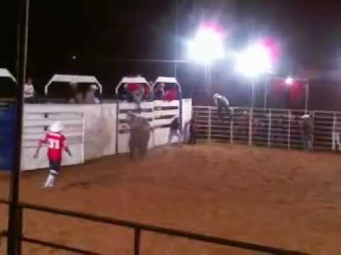 Alvaro Ariel x Despeito