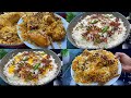 Hada kadib saan ujarso biryani macaankeda usamey Familkaga🥰 | Lunch biryani recipe for family