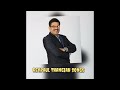 Paul Thangiah Hits Vol 1 6 Full Songs Audio Jukebox Tamil Christian Songs Gospel Music