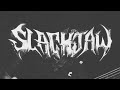 'SlackJaw' - Grantski Records (Live in Augusta January 3rd, 2026)