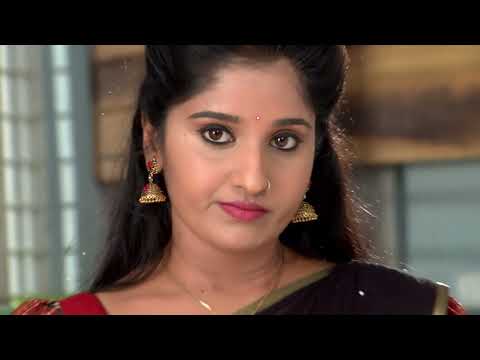 Raktha Sambandham - Ep 136 - Meghana lokesh, Jyothi reddy - Telugu Tv Serial - Zee5 Telugu Classics