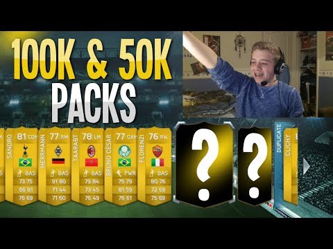 FIFA 14 - 2 INFORMS in 1 Pack!