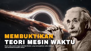 Download lagu IS IT TRUE THAT HUMANS CAN GO TO THE FUTURE AND THE PAST? mp3