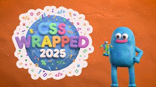 CSS Wrapped 2025: All the new CSS and Web UI features that landed in C