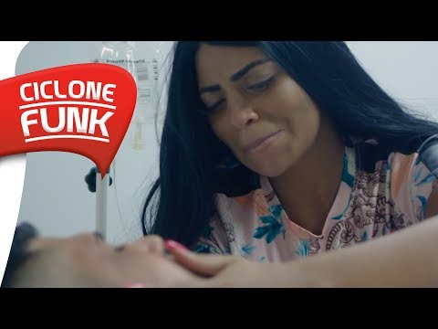 Nina Capelly - Fake News (Videoclipe Oficial) Dany Bala