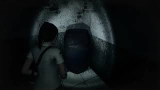 【DreadOut】主人公が可愛い女の子のゲームする【part2】
