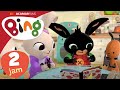 Bing Bahasa Melayu Bing Episod Terbaik 20 X Episod Penuh