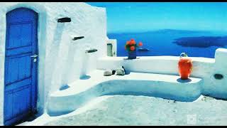 OPA, Dimitri Vegas &amp; Like Mike vs KSHMR (slowed + reverb)