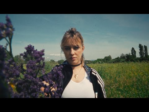 video frame placeholder