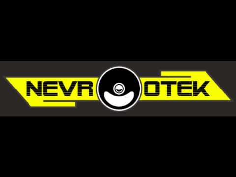 NEVROTEK - toxic