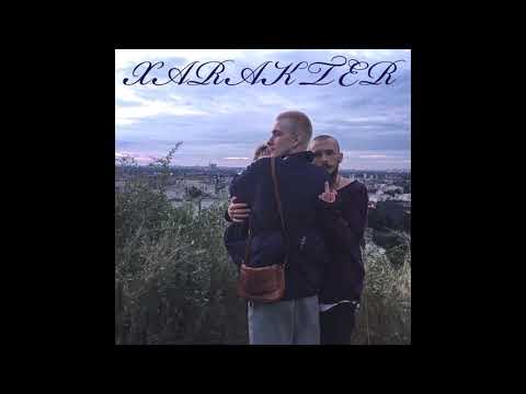 Video thumbnail for Мне жалко вас (I feel sorry for you)